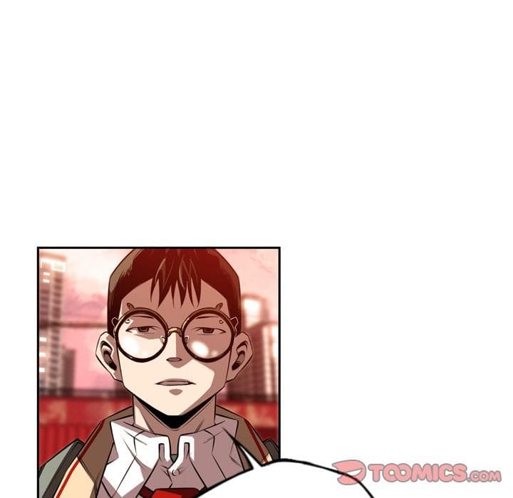 SuperNova page 47