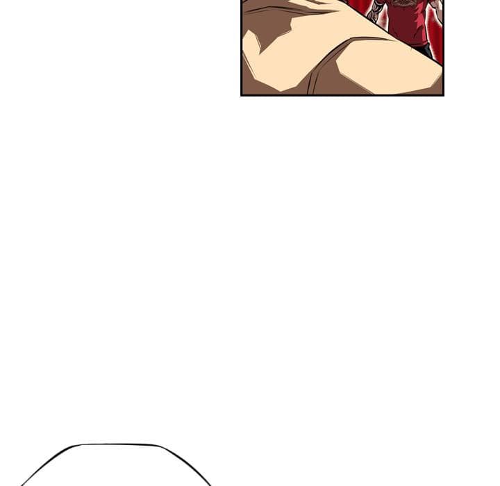 SuperNova page 53
