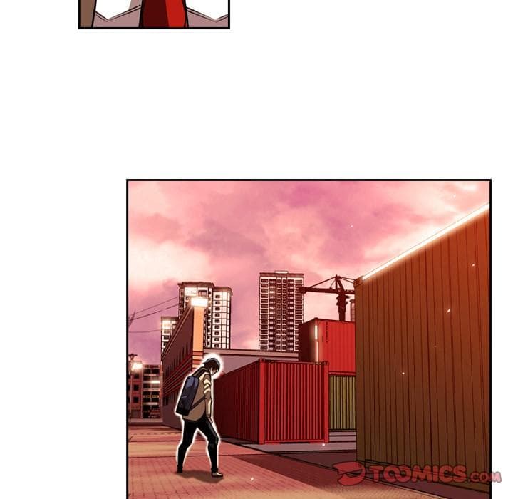 SuperNova page 59