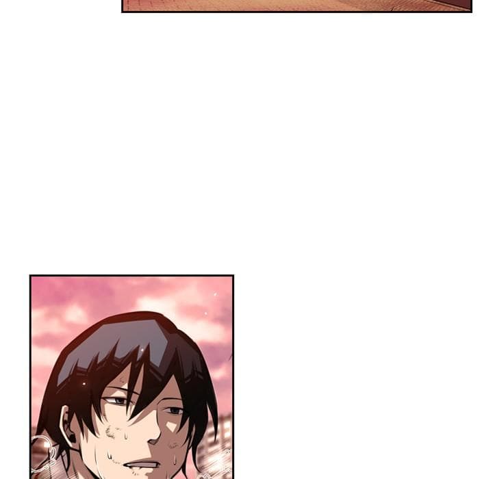 SuperNova page 60