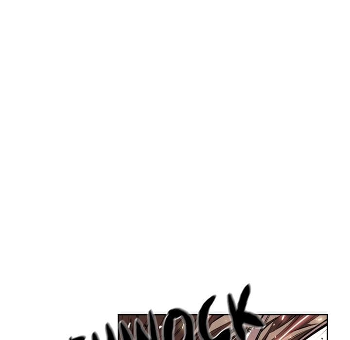 SuperNova page 62