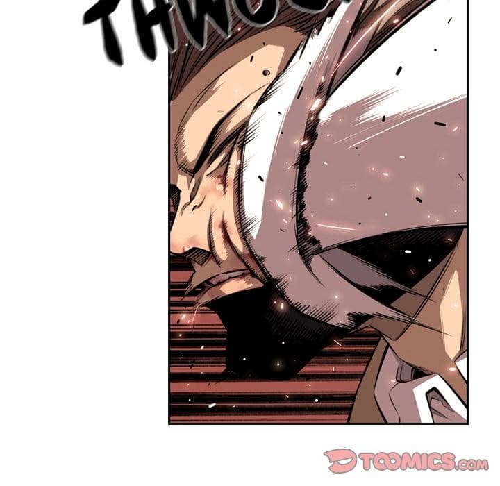SuperNova page 63