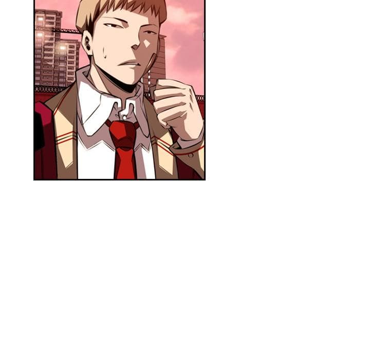 SuperNova page 65