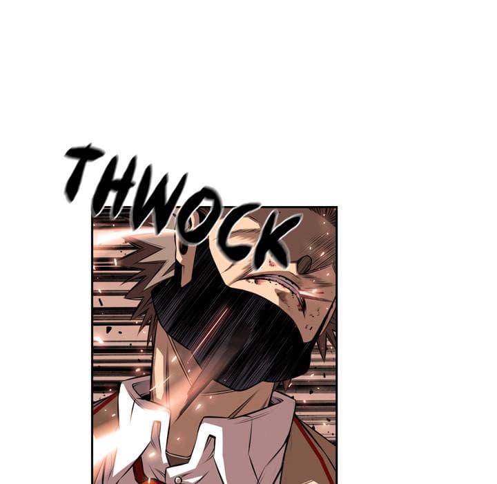 SuperNova page 73