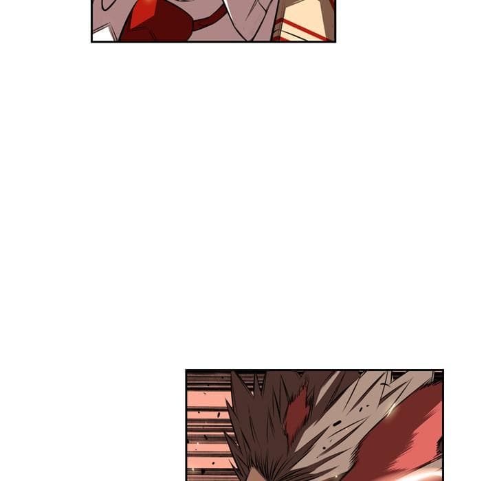 SuperNova page 74