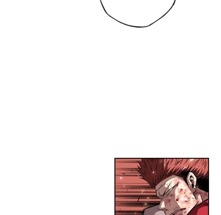 SuperNova page 77