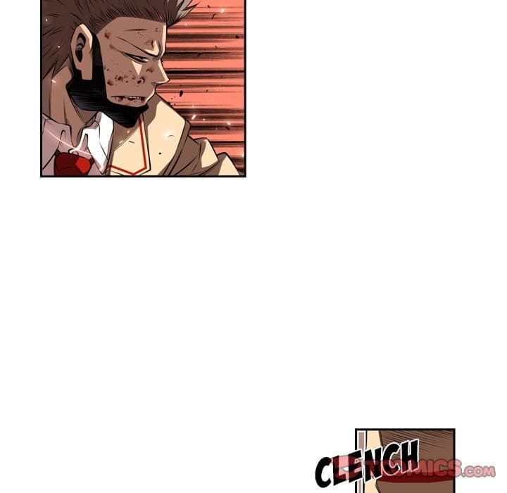 SuperNova page 79