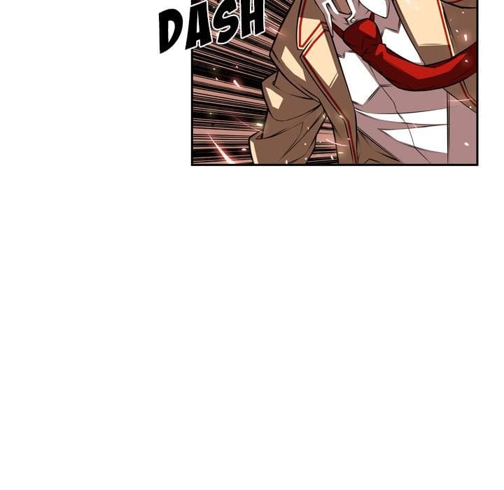 SuperNova page 84