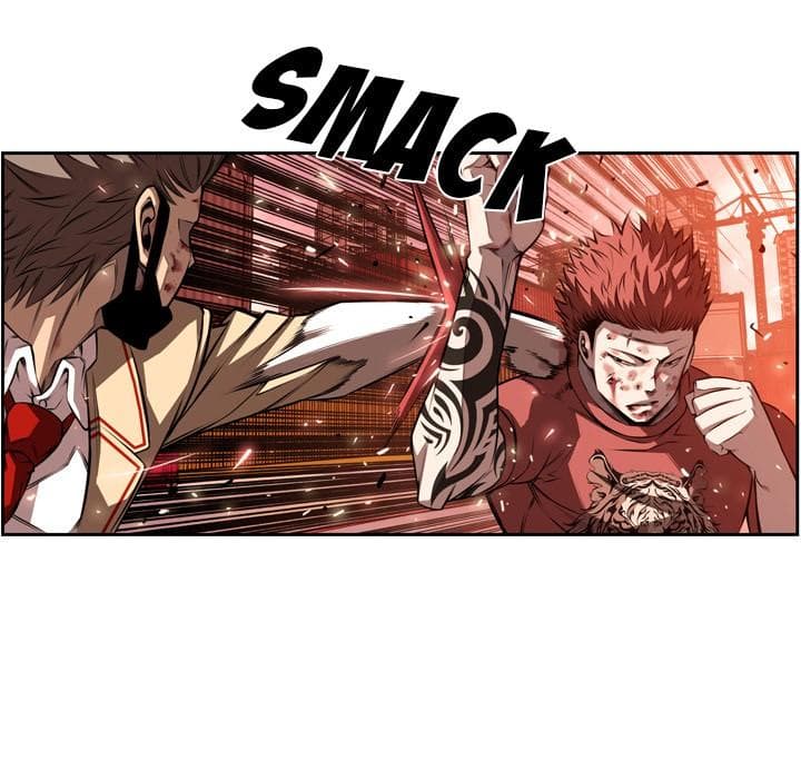 SuperNova page 85