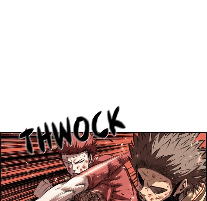 SuperNova page 86