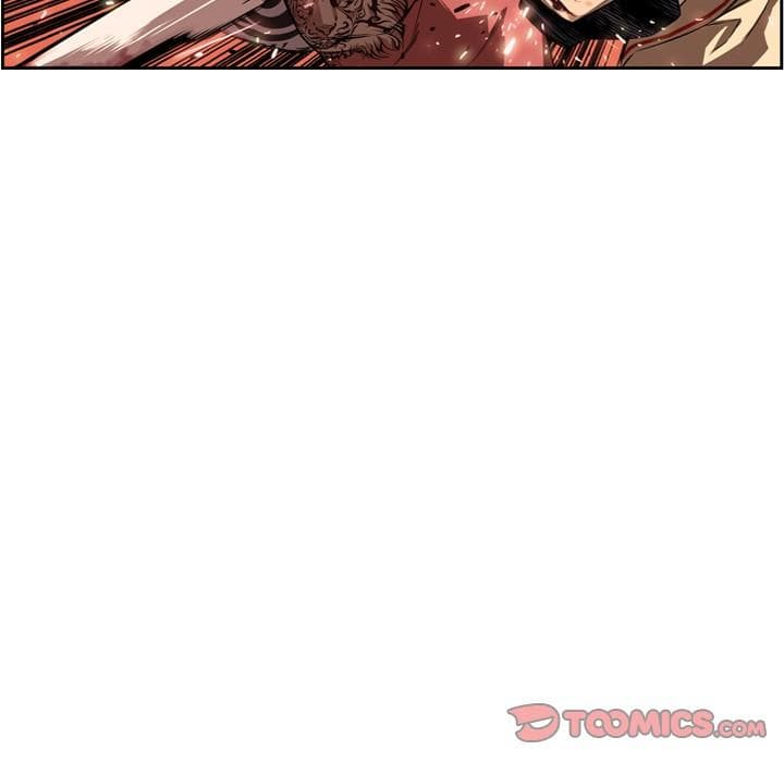SuperNova page 87