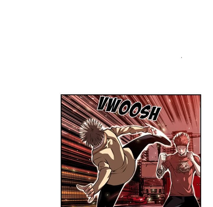 SuperNova page 89