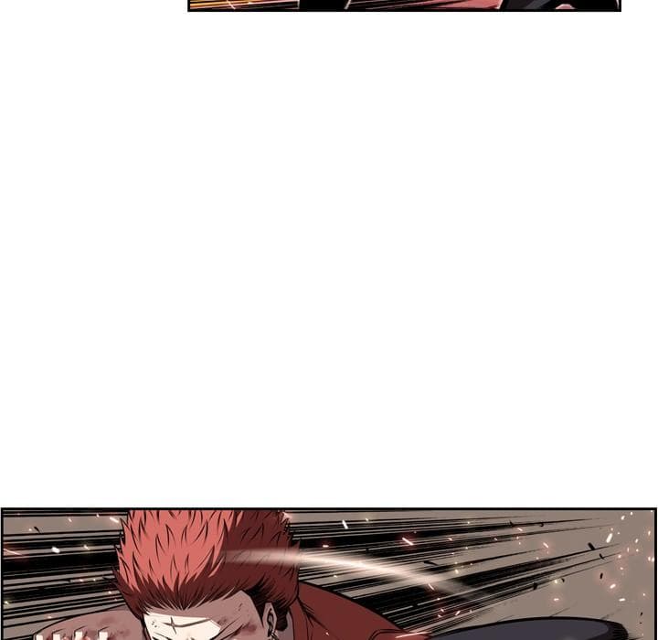 SuperNova page 90
