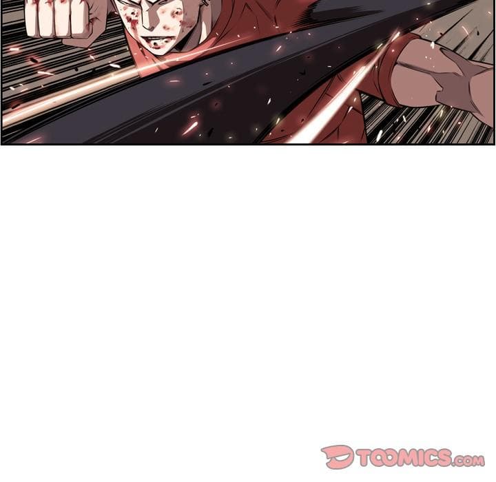 SuperNova page 91
