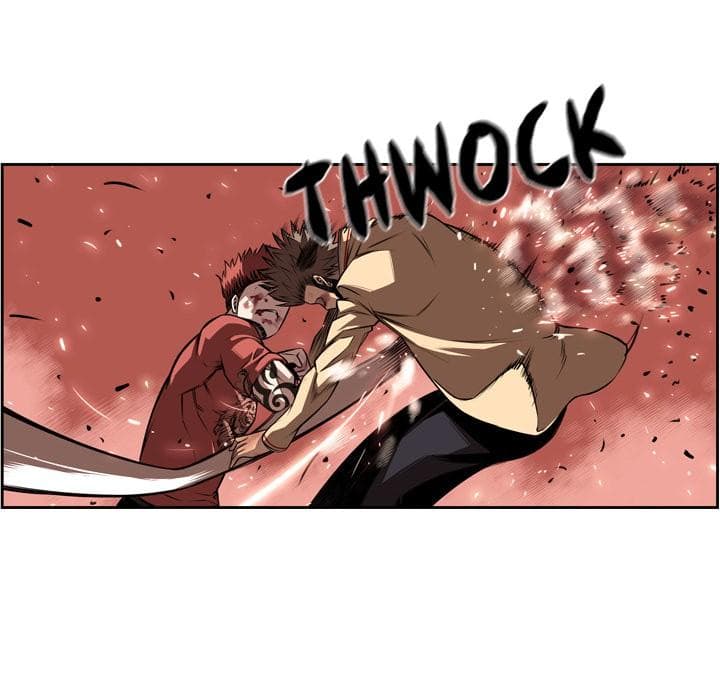 SuperNova page 92