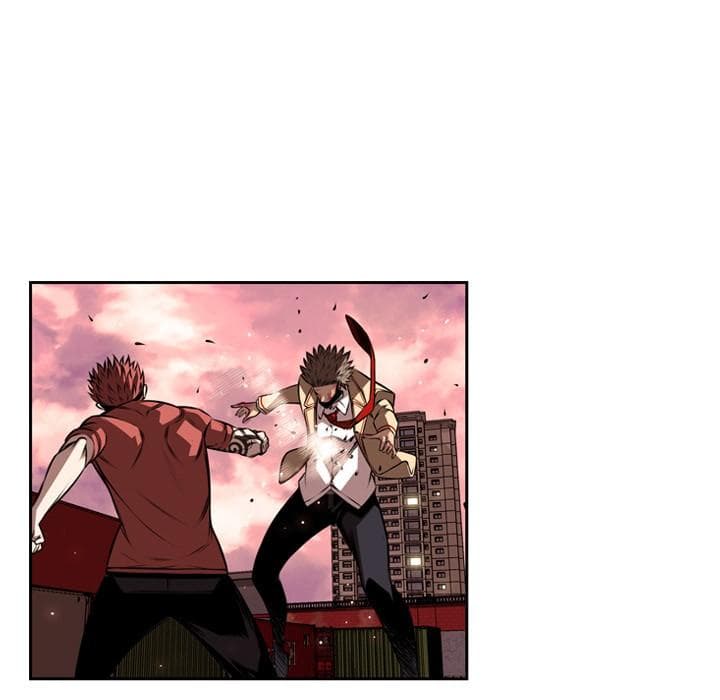 SuperNova page 93