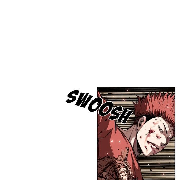 SuperNova page 94