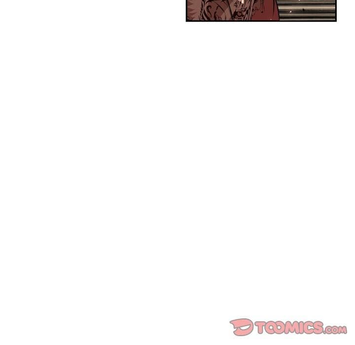 SuperNova page 95