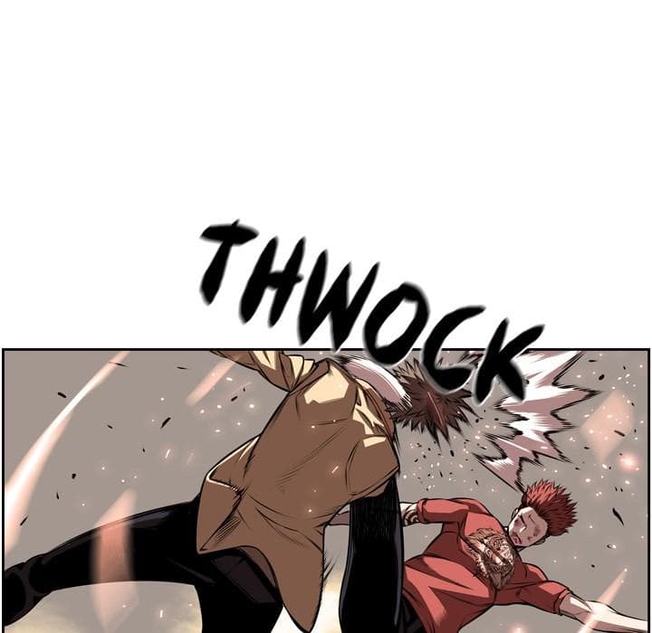SuperNova page 96