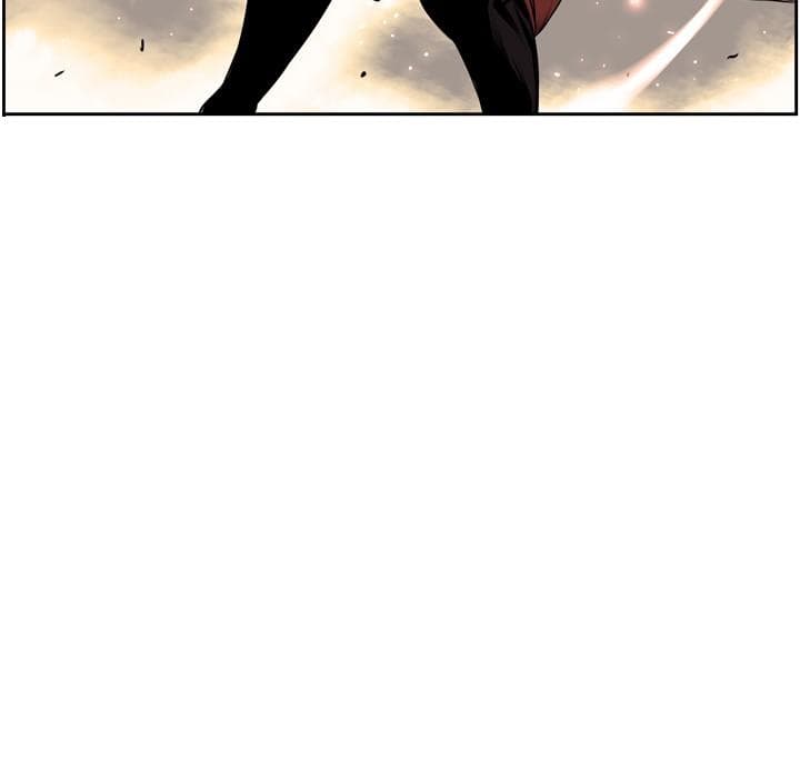 SuperNova page 97