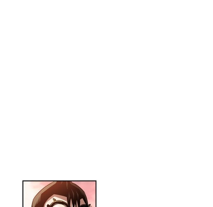 SuperNova page 102