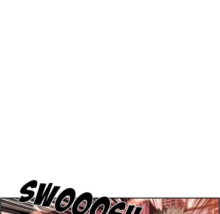 SuperNova page 110
