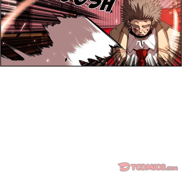 SuperNova page 111