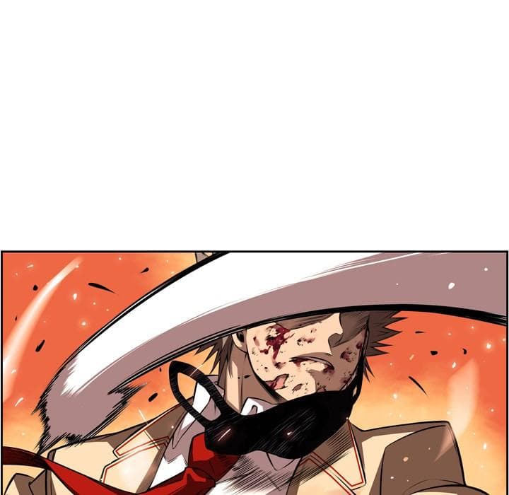 SuperNova page 112