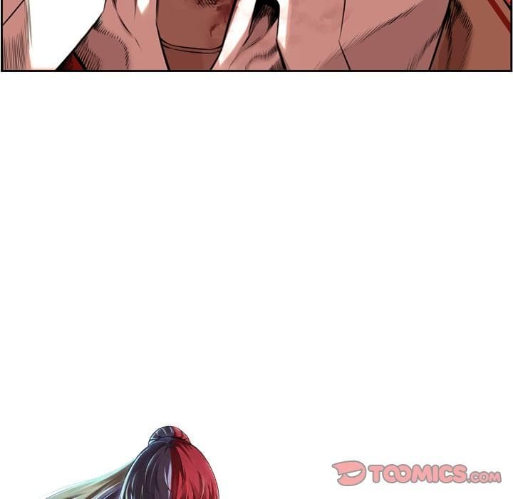 SuperNova page 119