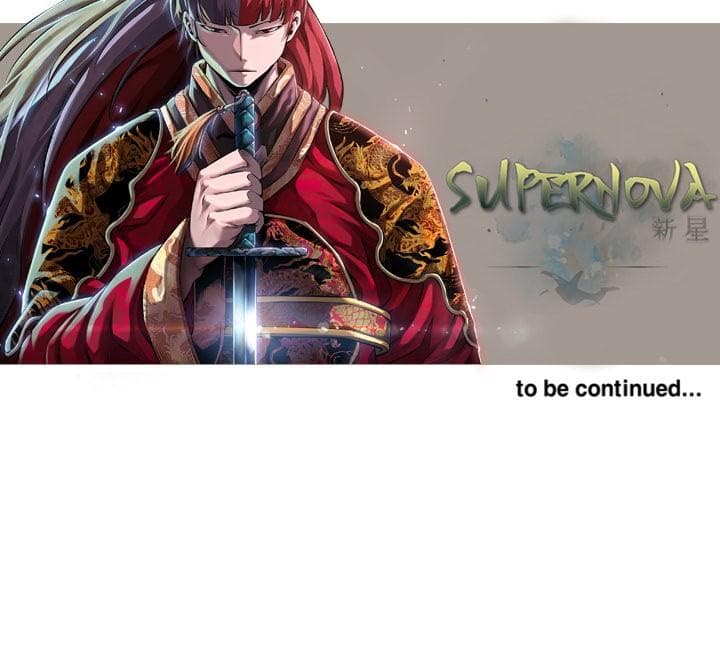 SuperNova page 120