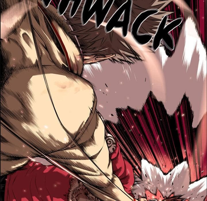 SuperNova page 6