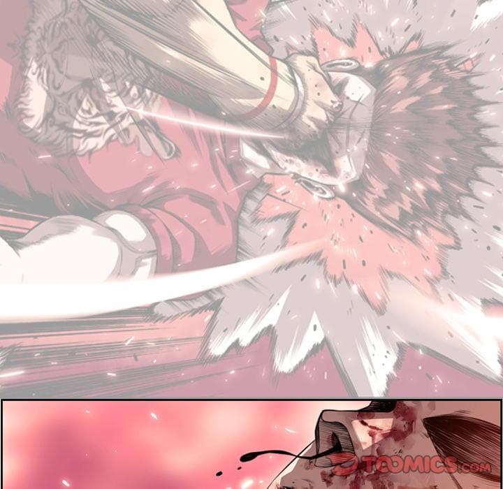 SuperNova page 8