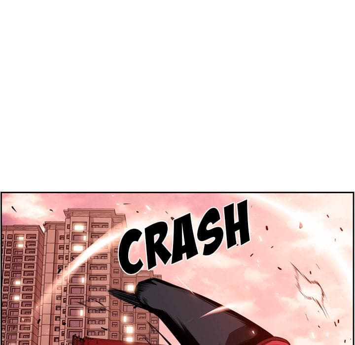 SuperNova page 10