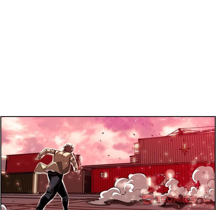 SuperNova page 12