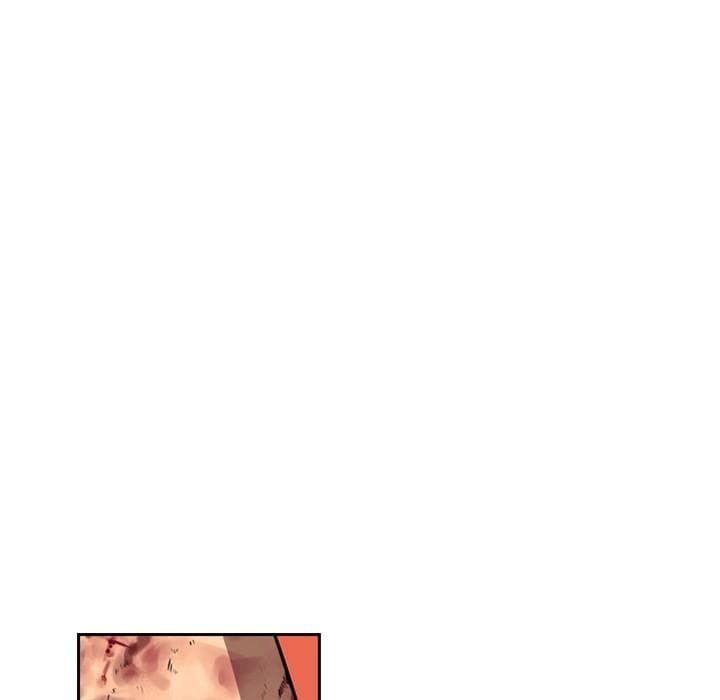 SuperNova page 19