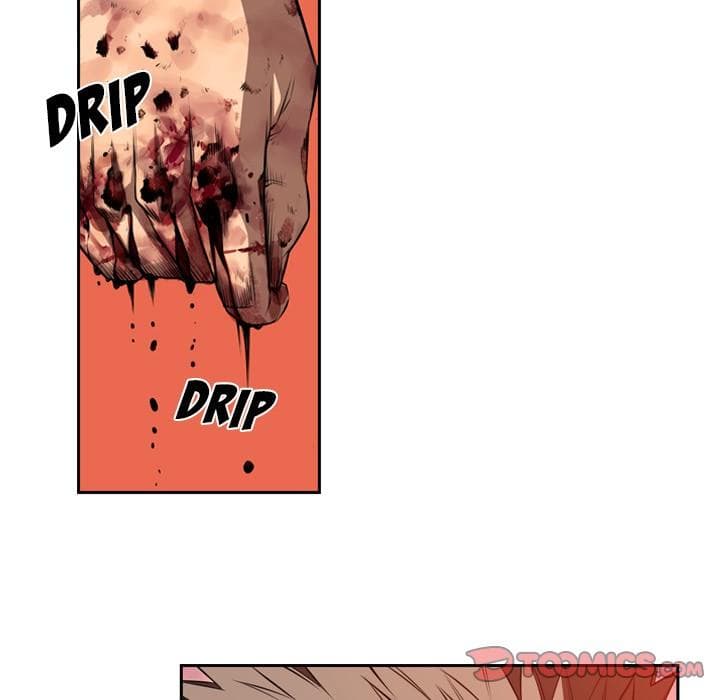 SuperNova page 20