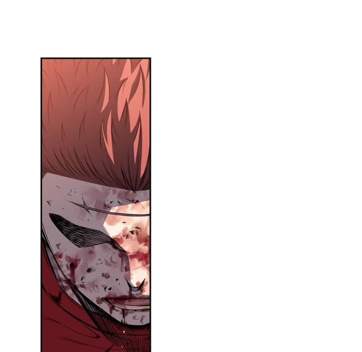 SuperNova page 31