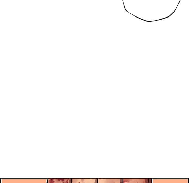 SuperNova page 47