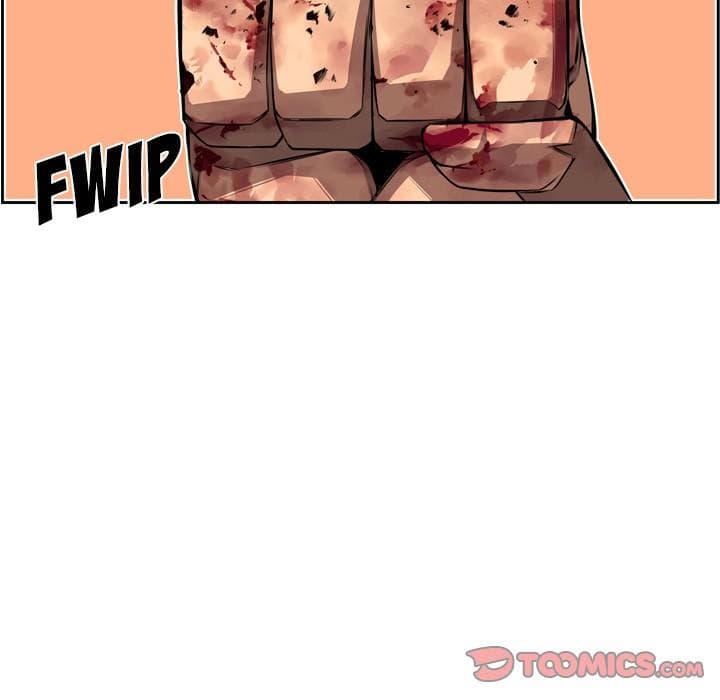 SuperNova page 48