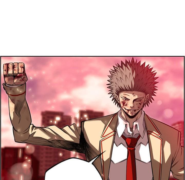 SuperNova page 49
