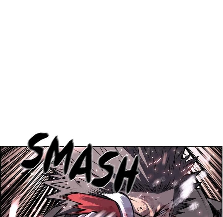 SuperNova page 58