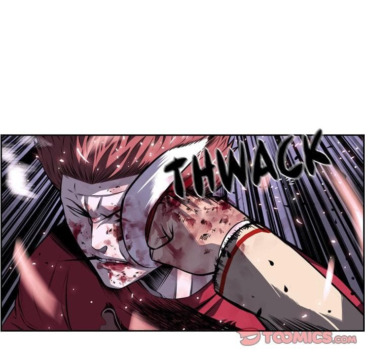 SuperNova page 60