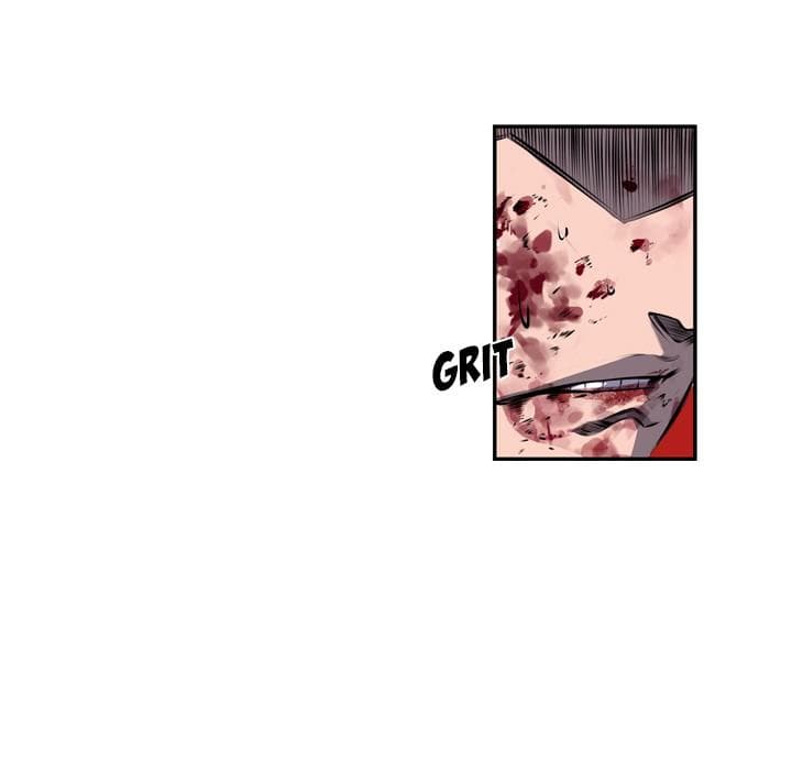 SuperNova page 62