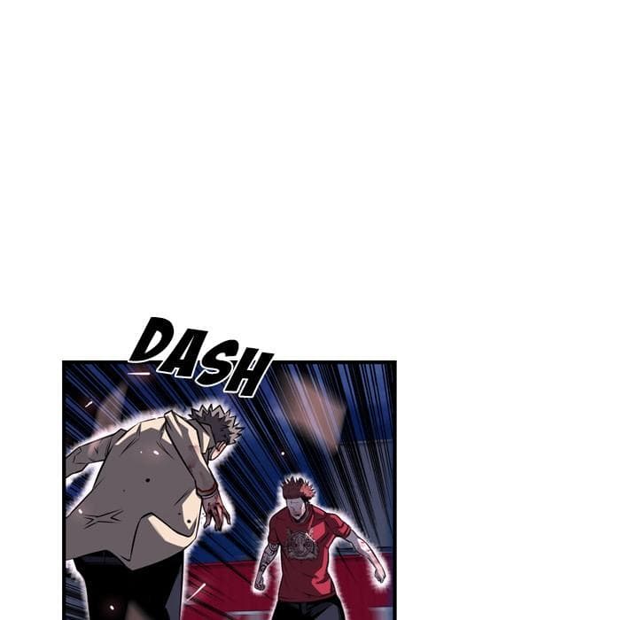 SuperNova page 63