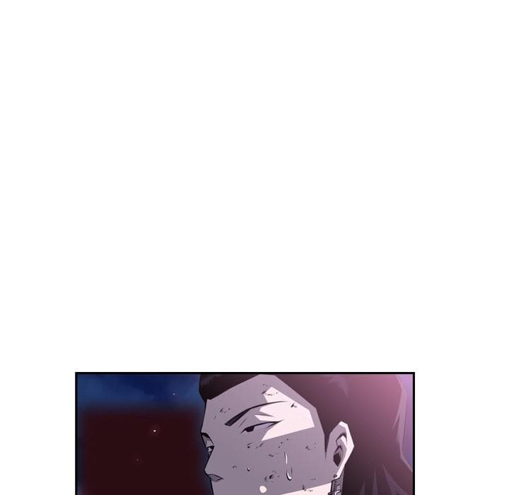 SuperNova page 66