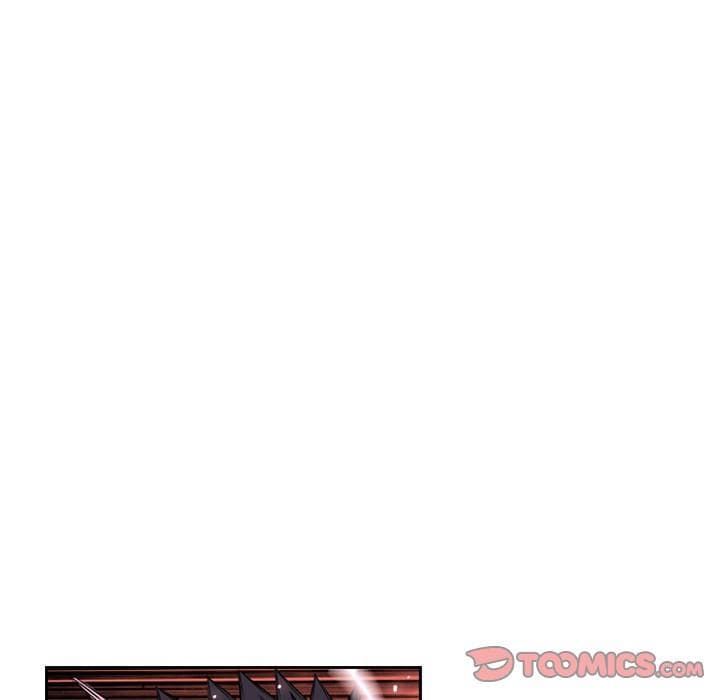 SuperNova page 72