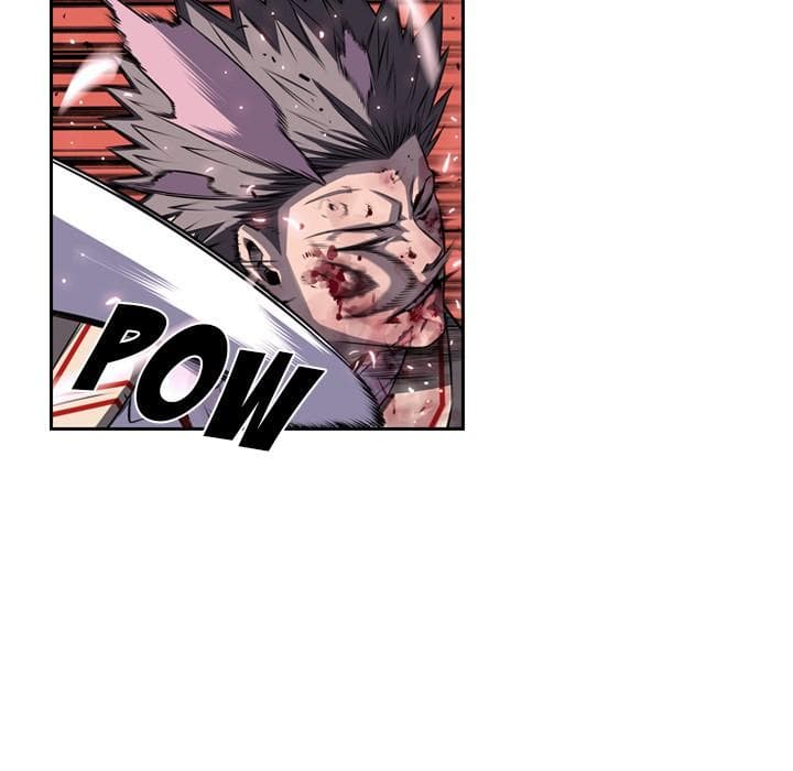 SuperNova page 73