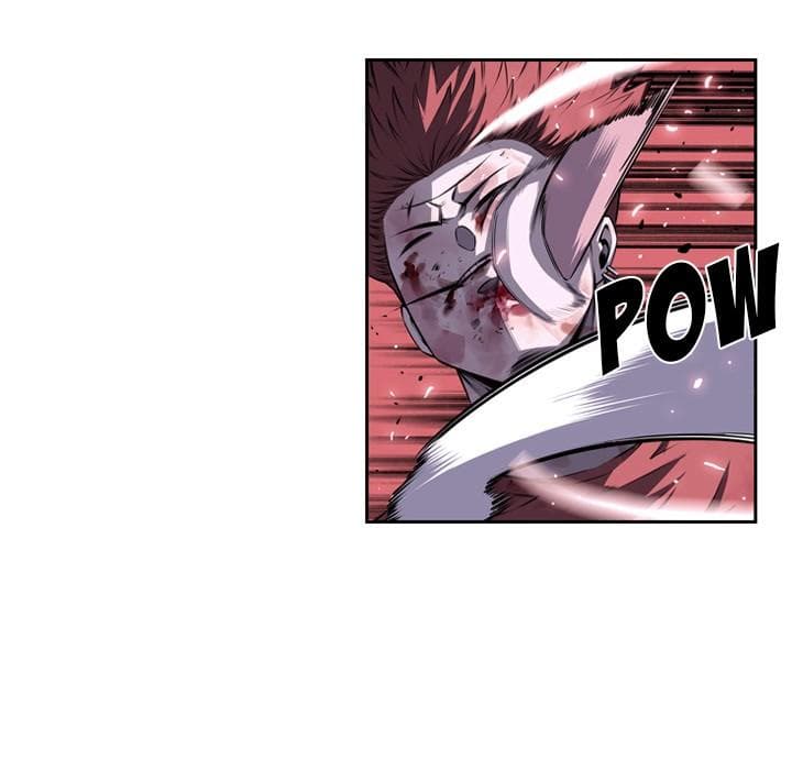 SuperNova page 74