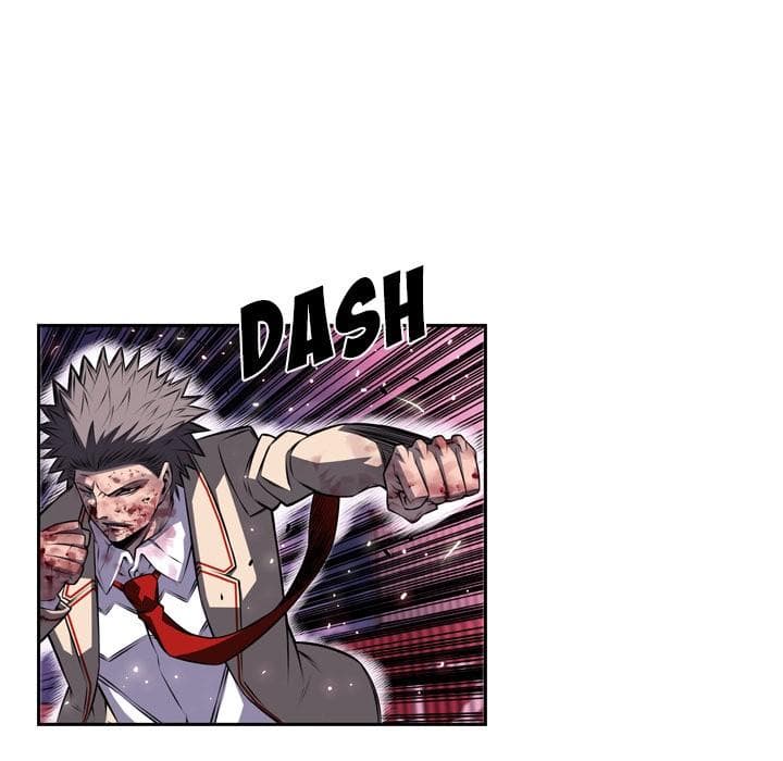 SuperNova page 90