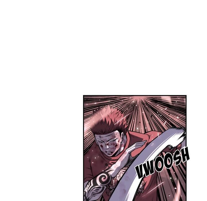 SuperNova page 91